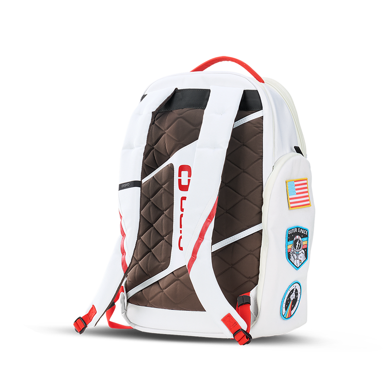 S. Pace 25L Backpack - View 4